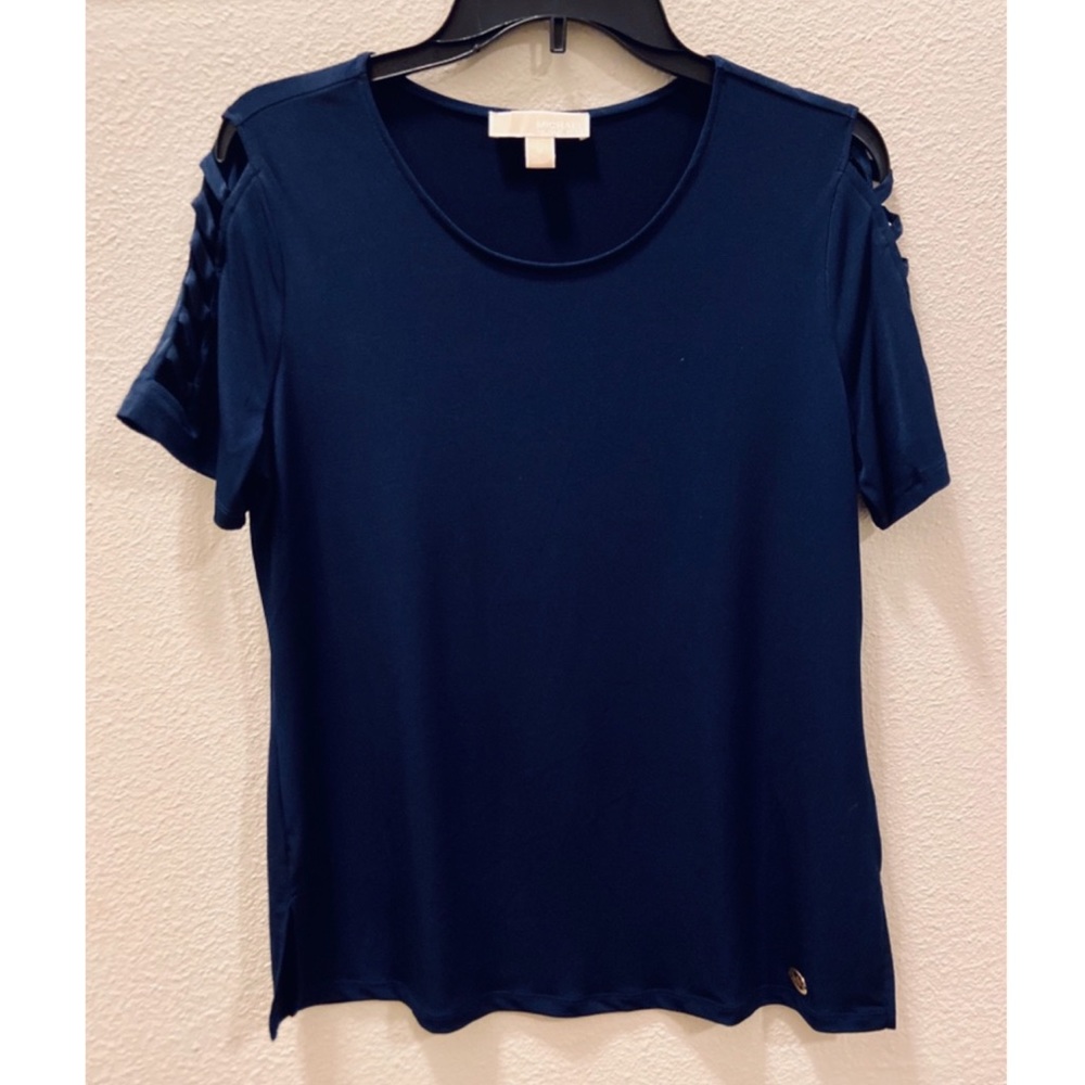 Michael Kors Blouse